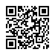 qrcode for WD1567013314
